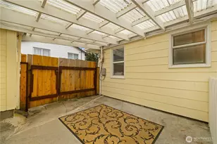 11253 35th Ave SW, Seattle, WA 98146 - Photo 24