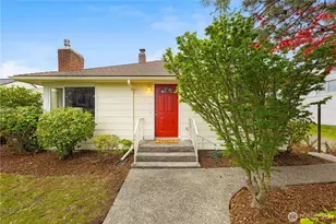 11253 35th Ave SW, Seattle, WA 98146 - Photo 2
