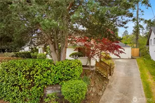 11253 35th Ave SW, Seattle, WA 98146 - Photo 34