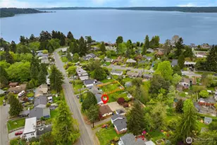 11253 35th Ave SW, Seattle, WA 98146 - Photo 38