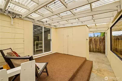 11253 35th Avenue SW, Seattle, WA 98146 - Photo 26