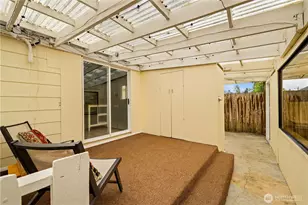 11253 35th Ave SW, Seattle, WA 98146 - Photo 26