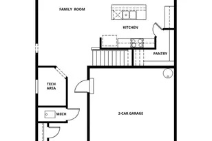 6168 NW Bruggman Loop, Bremerton, WA 98312 - Photo 2