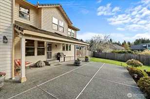6417 158th St SE, Snohomish, WA 98296 - Photo 34