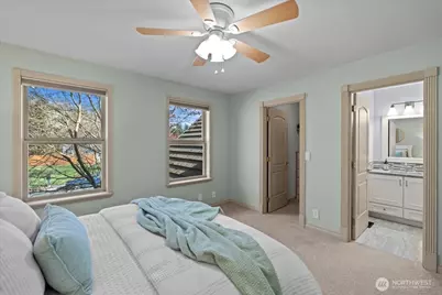 6417 158th Street SE, Snohomish, WA 98296 - Photo 22