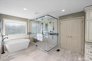 6417 158th St SE, Snohomish, WA 98296 - Photo 28
