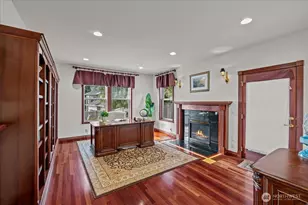 6417 158th St SE, Snohomish, WA 98296 - Photo 12