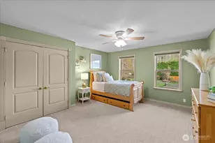 6417 158th St SE, Snohomish, WA 98296 - Photo 14