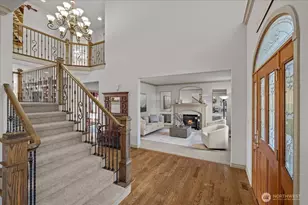6417 158th St SE, Snohomish, WA 98296 - Photo 2