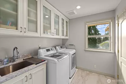 6417 158th Street SE, Snohomish, WA 98296 - Photo 24