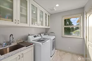 6417 158th St SE, Snohomish, WA 98296 - Photo 24
