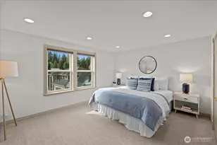 6417 158th St SE, Snohomish, WA 98296 - Photo 18