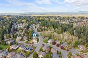 6417 158th St SE, Snohomish, WA 98296 - Photo 36
