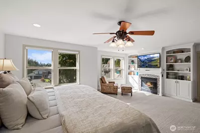 6417 158th Street SE, Snohomish, WA 98296 - Photo 26