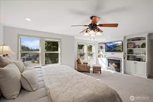 6417 158th St SE, Snohomish, WA 98296 - Photo 26