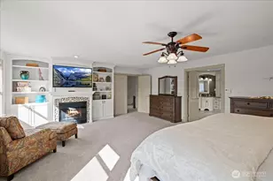 6417 158th St SE, Snohomish, WA 98296 - Photo 24