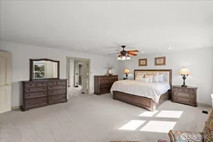 6417 158th St SE, Snohomish, WA 98296 - Photo 26