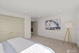 6417 158th St SE, Snohomish, WA 98296 - Photo 20