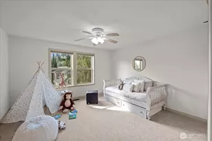 6417 158th St SE, Snohomish, WA 98296 - Photo 16