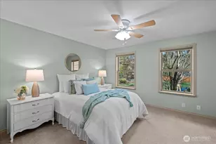 6417 158th St SE, Snohomish, WA 98296 - Photo 20
