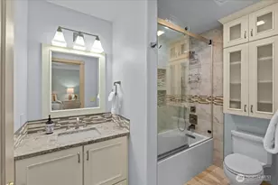6417 158th St SE, Snohomish, WA 98296 - Photo 22