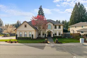 6417 158th St SE, Snohomish, WA 98296 - Photo 38