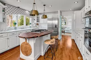 14127 205th Ave NE, Woodinville, WA 98077 - Photo 10