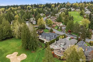 14127 205th Ave NE, Woodinville, WA 98077 - Photo 36