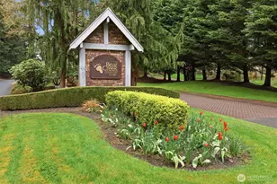 14127 205th Ave NE, Woodinville, WA 98077 - Photo 38