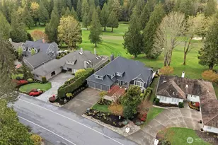 14127 205th Ave NE, Woodinville, WA 98077 - Photo 34