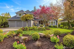 14127 205th Ave NE, Woodinville, WA 98077 - Photo 1