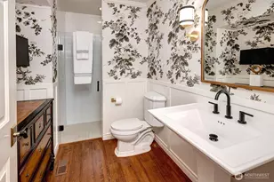 14127 205th Ave NE, Woodinville, WA 98077 - Photo 18