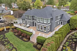 14127 205th Ave NE, Woodinville, WA 98077 - Photo 2