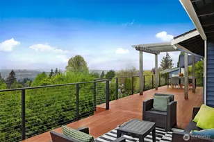 4837 155th Ave SE, Bellevue, WA 98006 - Photo 32