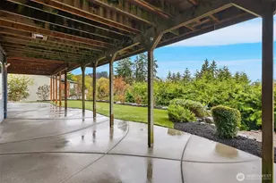 4837 155th Ave SE, Bellevue, WA 98006 - Photo 34