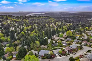 4837 155th Ave SE, Bellevue, WA 98006 - Photo 40