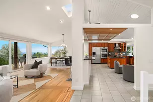 4837 155th Ave SE, Bellevue, WA 98006 - Photo 4