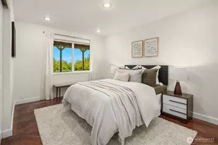 4837 155th Ave SE, Bellevue, WA 98006 - Photo 20