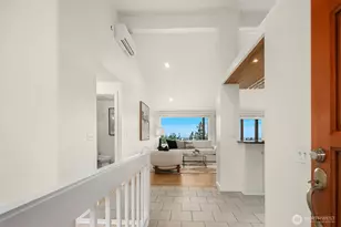 4837 155th Ave SE, Bellevue, WA 98006 - Photo 2