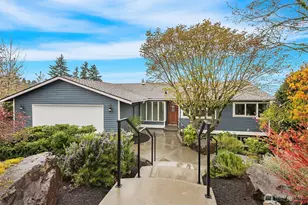 4837 155th Ave SE, Bellevue, WA 98006 - Photo 2