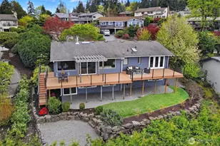 4837 155th Ave SE, Bellevue, WA 98006 - Photo 1