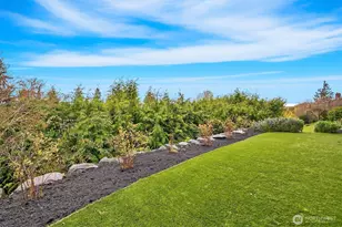 4837 155th Ave SE, Bellevue, WA 98006 - Photo 34