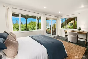 4837 155th Ave SE, Bellevue, WA 98006 - Photo 28