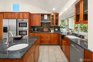 4837 155th Ave SE, Bellevue, WA 98006 - Photo 12