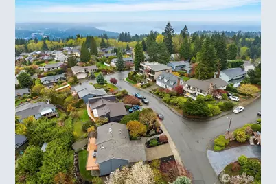 4837 155th Avenue SE, Bellevue, WA 98006 - Photo 38