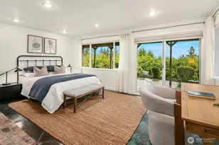 4837 155th Ave SE, Bellevue, WA 98006 - Photo 26