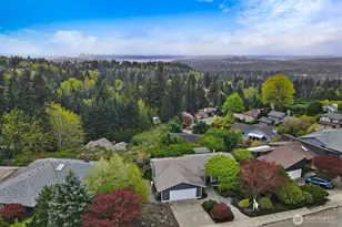 4837 155th Ave SE, Bellevue, WA 98006 - Photo 38