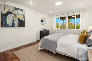 4837 155th Ave SE, Bellevue, WA 98006 - Photo 22