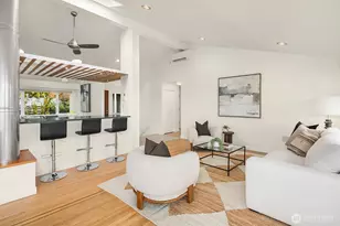 4837 155th Ave SE, Bellevue, WA 98006 - Photo 6