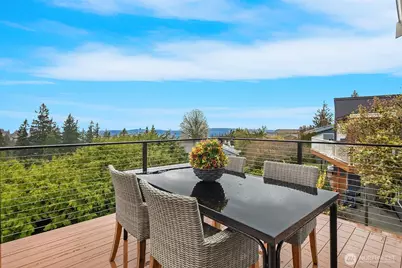4837 155th Avenue SE, Bellevue, WA 98006 - Photo 30